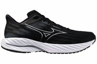 Mizuno - Men's Wave Inspire 21 Running Shoes