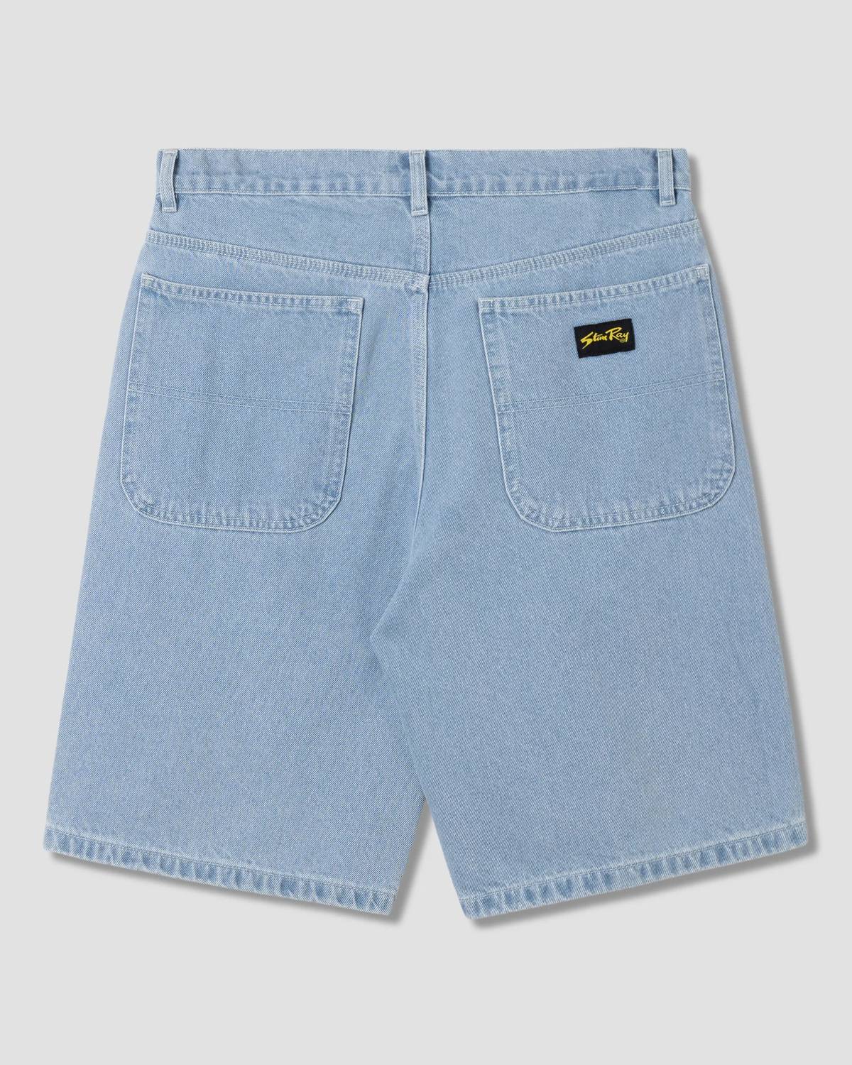 Stan Ray - Wide 5 Short