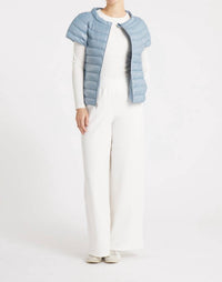 Cotes Of London - St Ives Down Vest