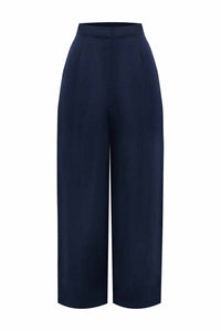Posse - Leila Trouser