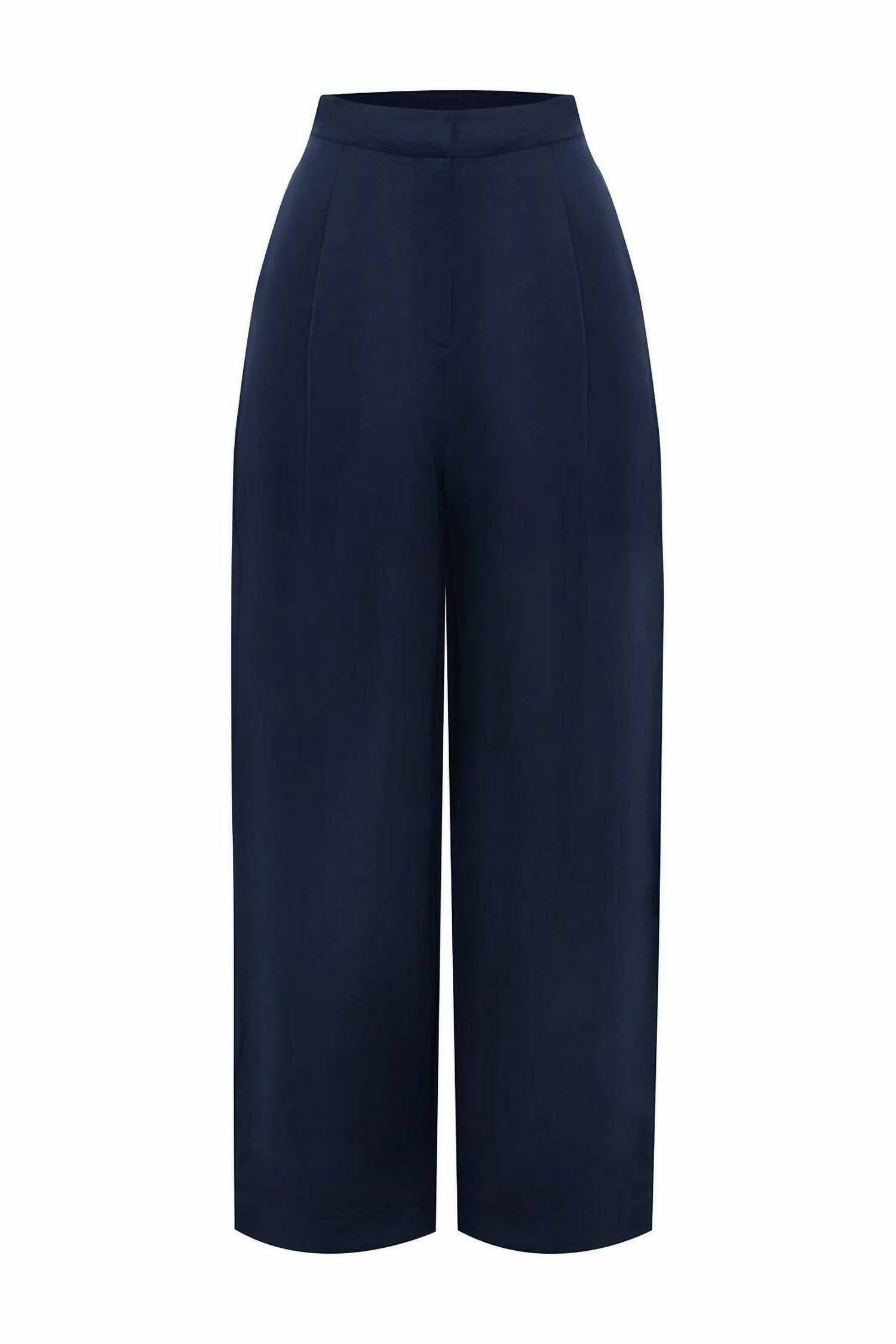 Posse - Leila Trouser