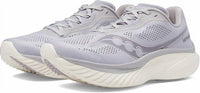 Saucony - Women's Kinvara 15 Shoes
