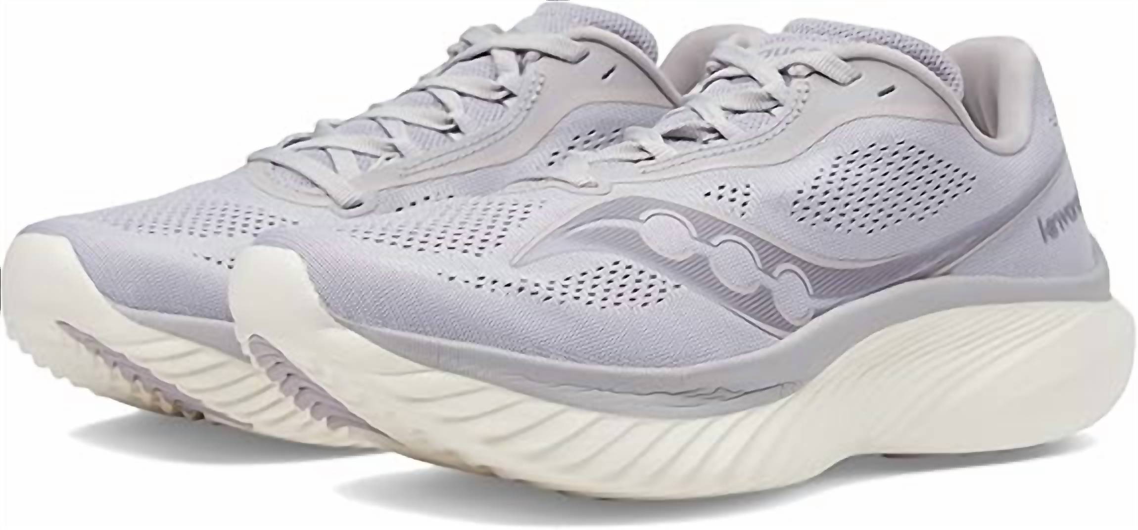 Saucony - Women's Kinvara 15 Shoes