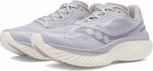 Saucony - Women's Kinvara 15 Shoes