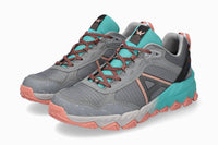 Allrounder - Women's Run-tex Sneaker
