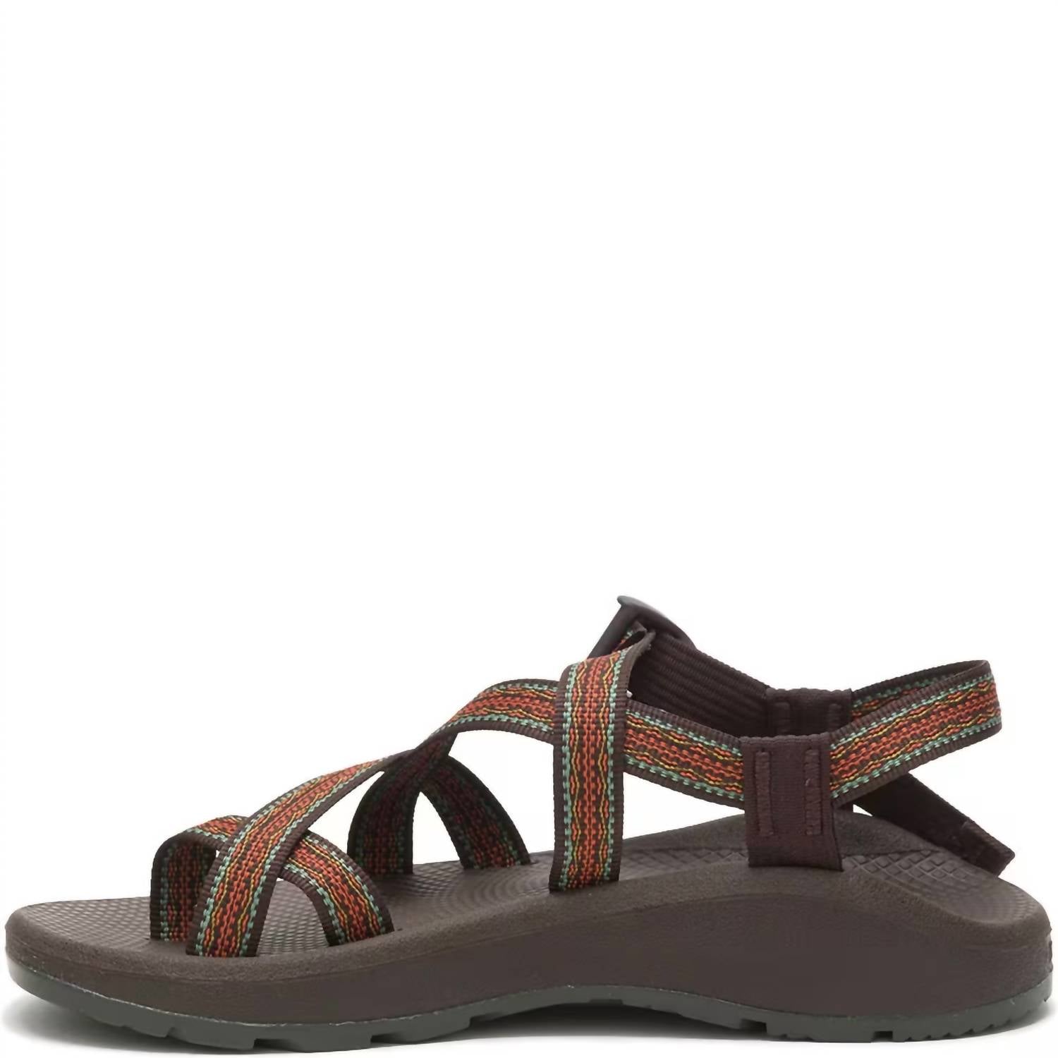 Chaco - Men's Zcloud 2 Sandal