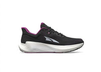 Altra - Women's Provision 8 Road Running Shoes
