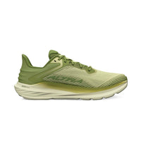 ALTRA Men's Torin 8 Running Shoes in dusty olive - men's shoe