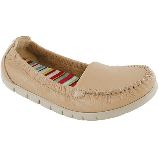Sas - Women's Sunny Slip On Loafer