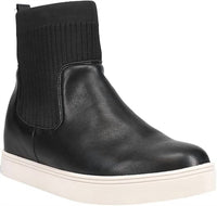 Corkys Footwear - Women's Sweater Weather Bootie