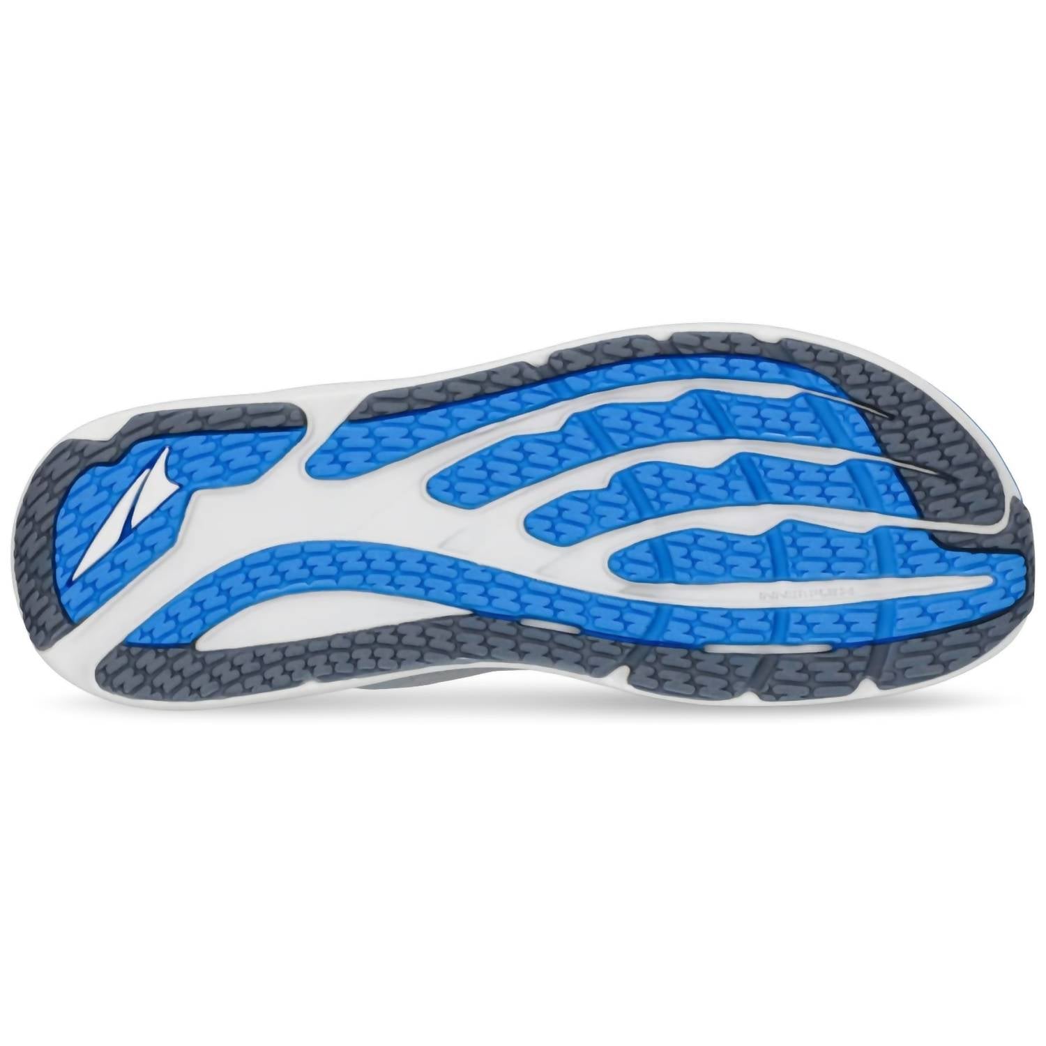 Altra - Men's Paradigm 8 Running Shoes