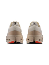 On Running - Men's Cloudsurfer Max Shoes