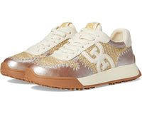 Sam Edelman - Women's Langley Lace Up Sneakers