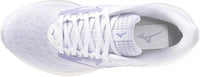 Mizuno - Women's Wave Rider 29 Running Shoe