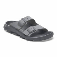 Birkenstock - Men's Mogami Terra 2 Strap Sandals