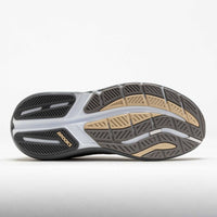 Brooks - Men's Ghost Max 3 Running Shoes