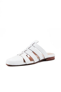 Women's Antilles Gladiator Mule