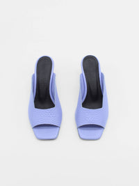 About Arianne - Women's Karmen Mule