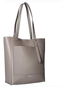 Rebecca Minkoff - Women's Stella Tote Bag