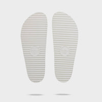 Fleks Footwear - Women's East Beach Slide Platform