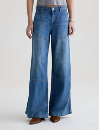 Ag Jeans - Stella Jeans