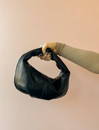 Urban Expressions - Porsha Clutch