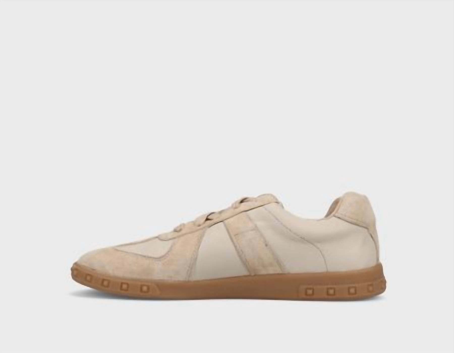 Vaneli - Women's Penny Sneaker
