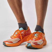 Salomon - Men's Aero Volt Running Shoes