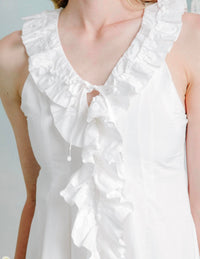 Love The Label - Bowie Dress
