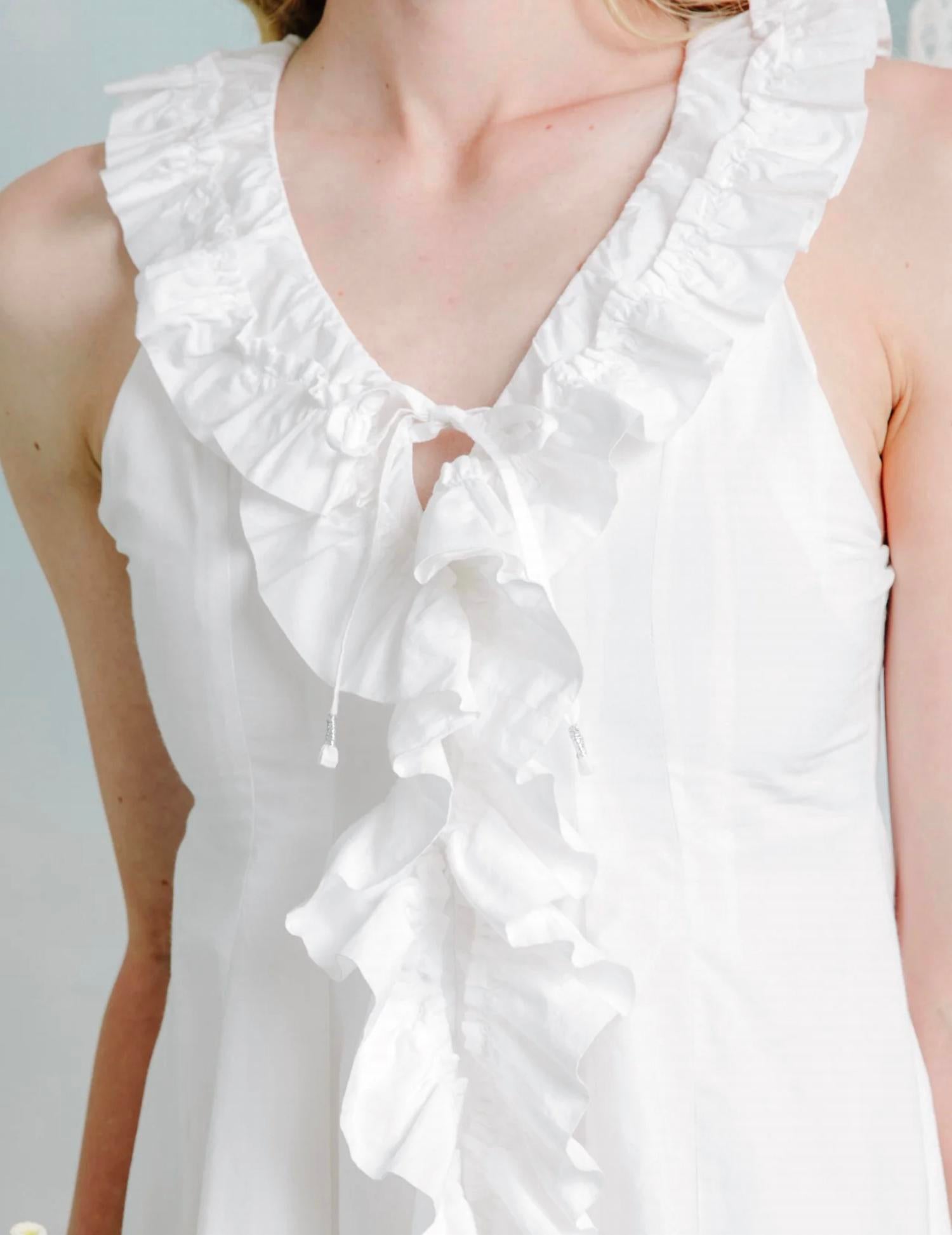 Love The Label - Bowie Dress