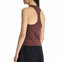 Apiece Apart - Ten Racer Tank