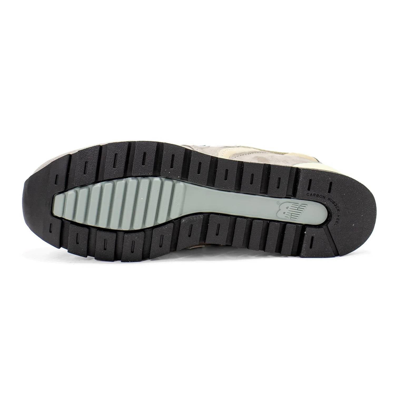 New Balance - Men's 996 Sneakers