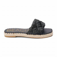 Matisse - Women's Ivy Slide Sandal