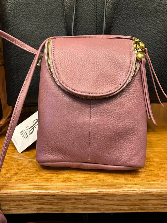 Hobo - Women's Fern Crossbody Bag