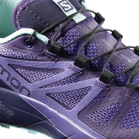 Salomon - Women's Sense Ride Shoes