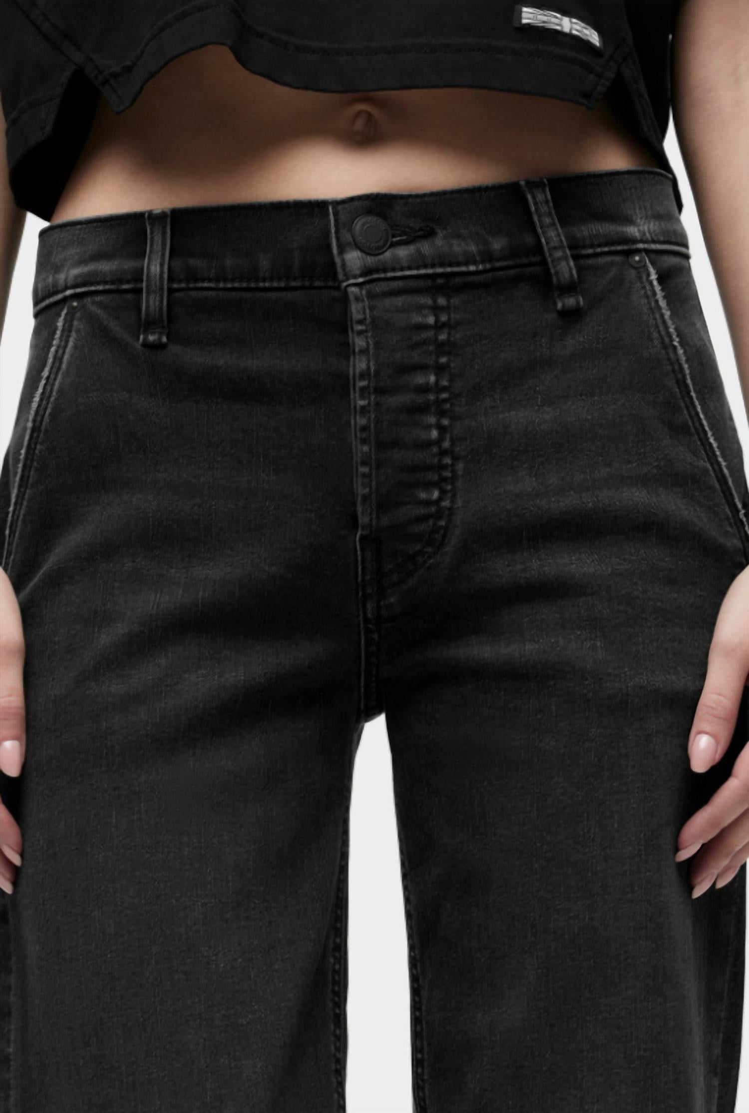 Hudson - Rosie Trouser