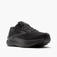 Brooks - Men's Ghost Max 2 Running Shoes