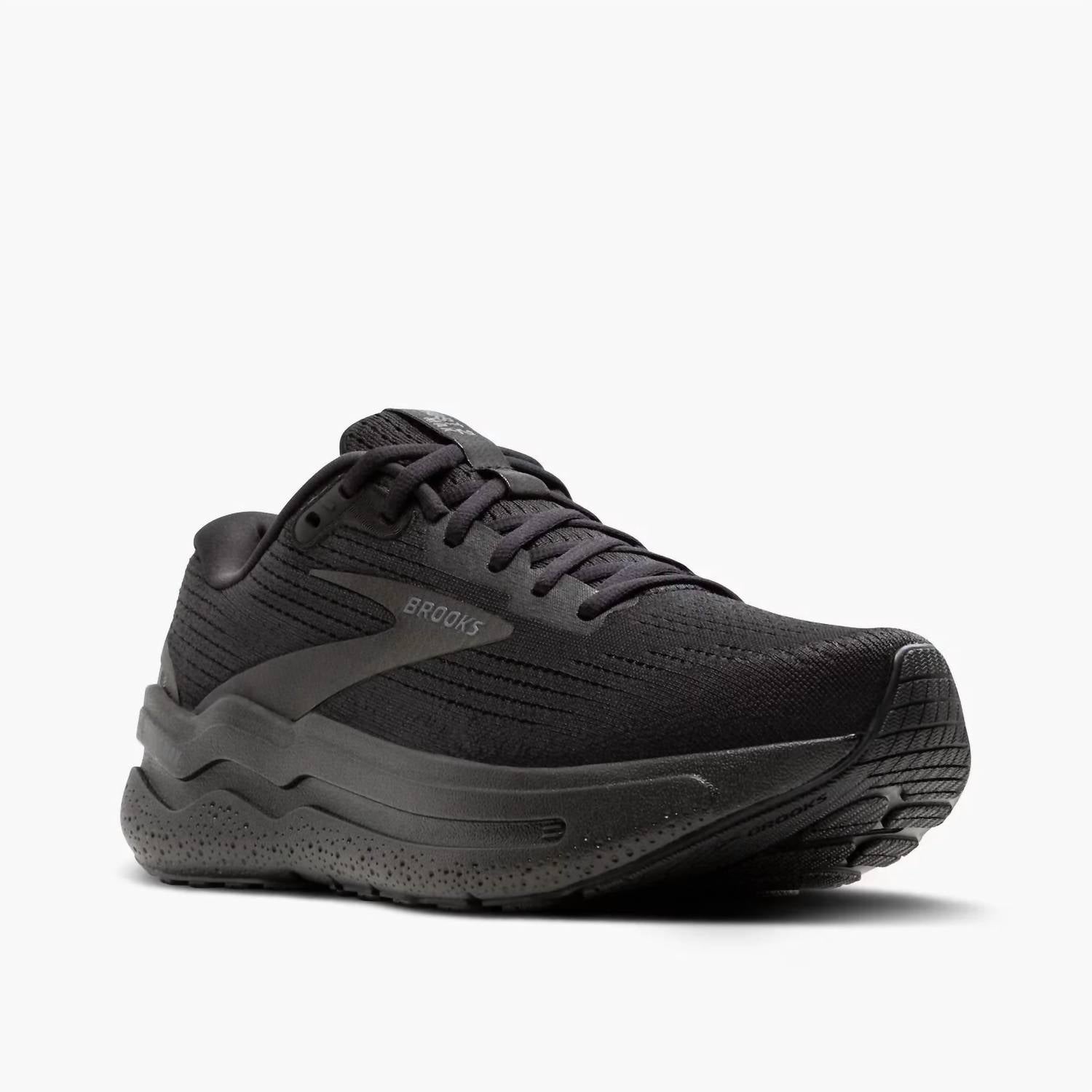 Brooks - Men's Ghost Max 2 Running Shoes