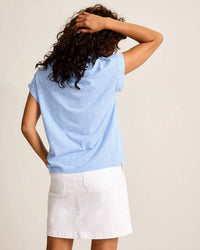 Tommy Bahama - Kauai Bay Breeze Tee