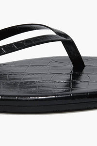 Tkees - Women's Lily Sandals
