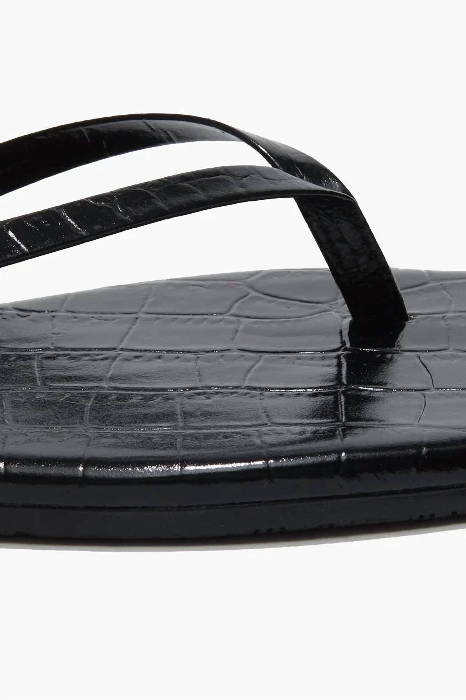 Tkees - Women's Lily Sandals