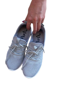 Very G - Women's Liliana Sneaker