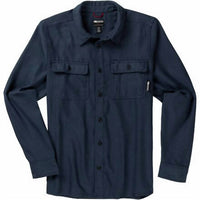 Outdoor Research - Men's Feedback Flannel Twill Shirt