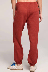 Saltwater Luxe - Pull On Jogger