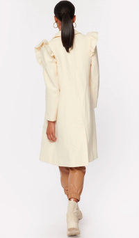 Viera Coat