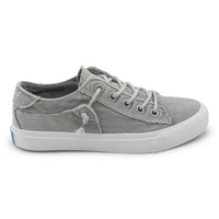 BLOWFISH Girl's Martina4earth Shoe in vapor - kids' sneaker - alternate view