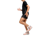 On - Performance-t Tee