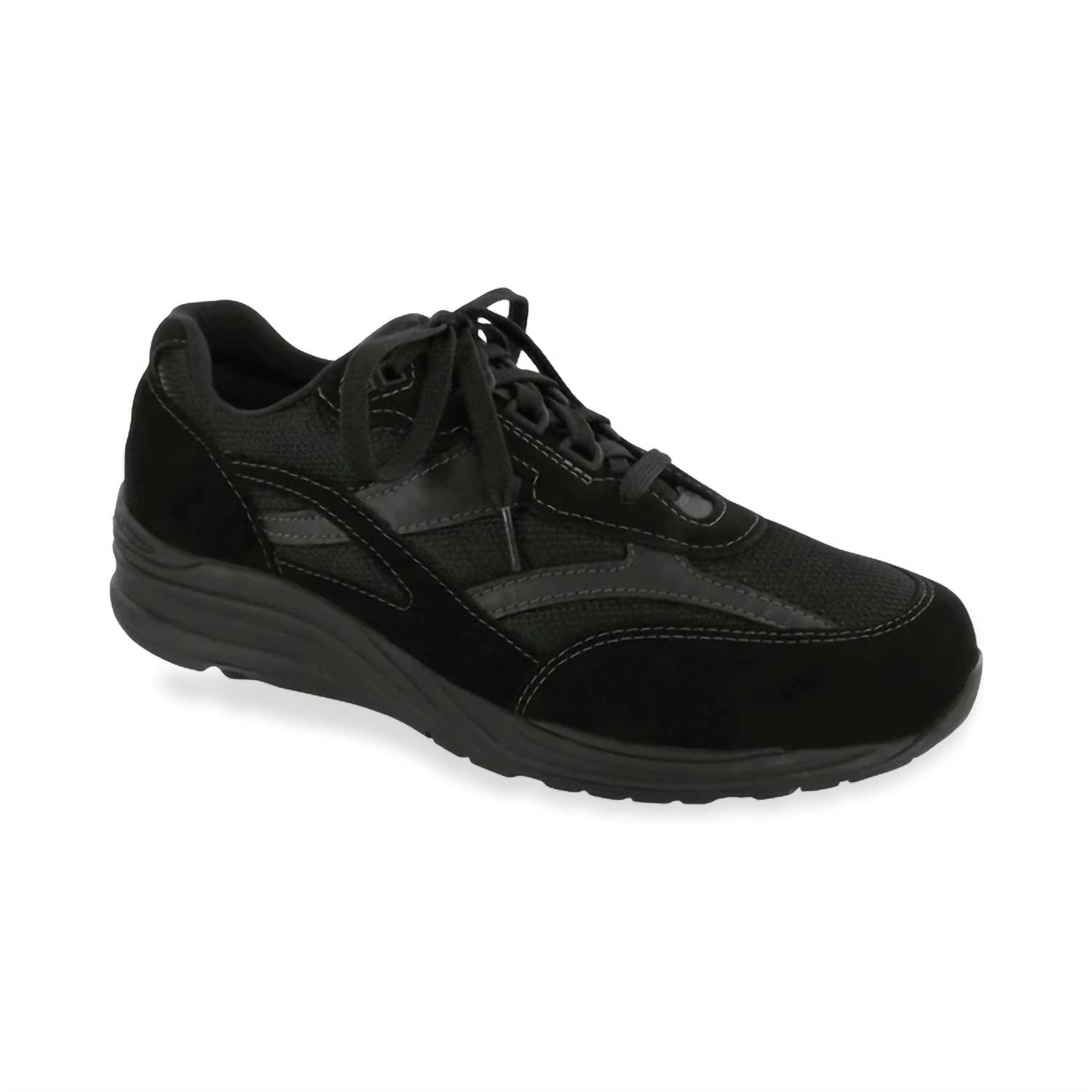 Sas - Men's Journey Walking Sneakers