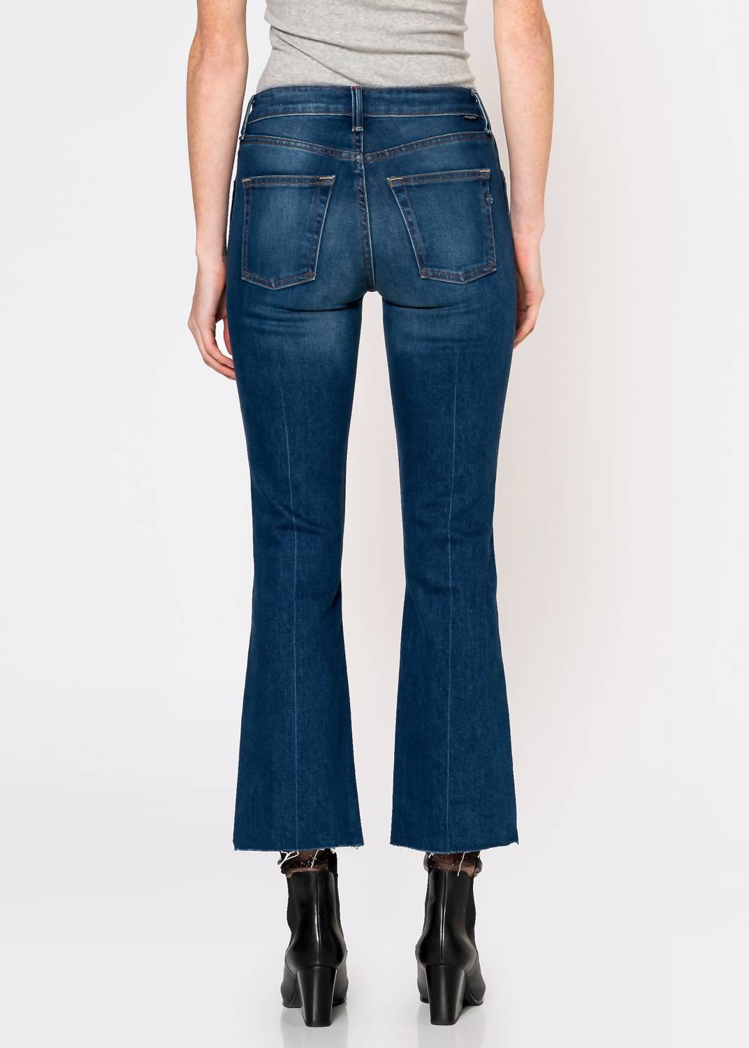 Noend - Farrah Jeans