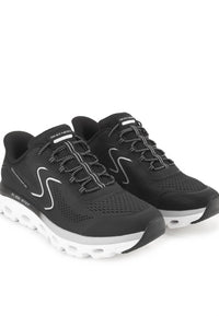 Skechers - Women's Glide Step Sole Shoes